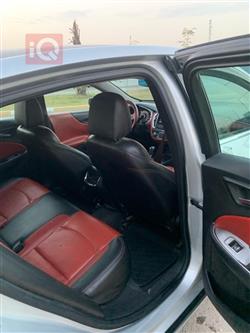 شيفروليه ماليبو